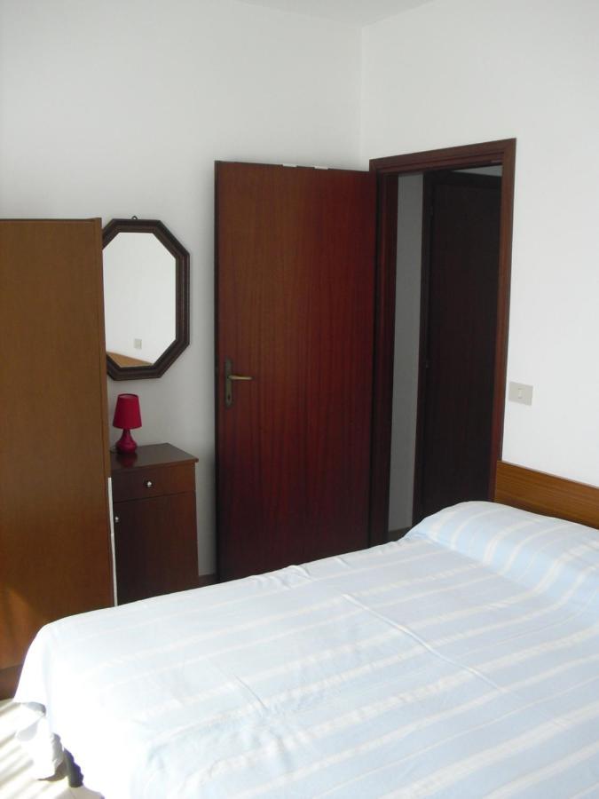 Apartament Casa Armanda Bibione Zewnętrze zdjęcie
