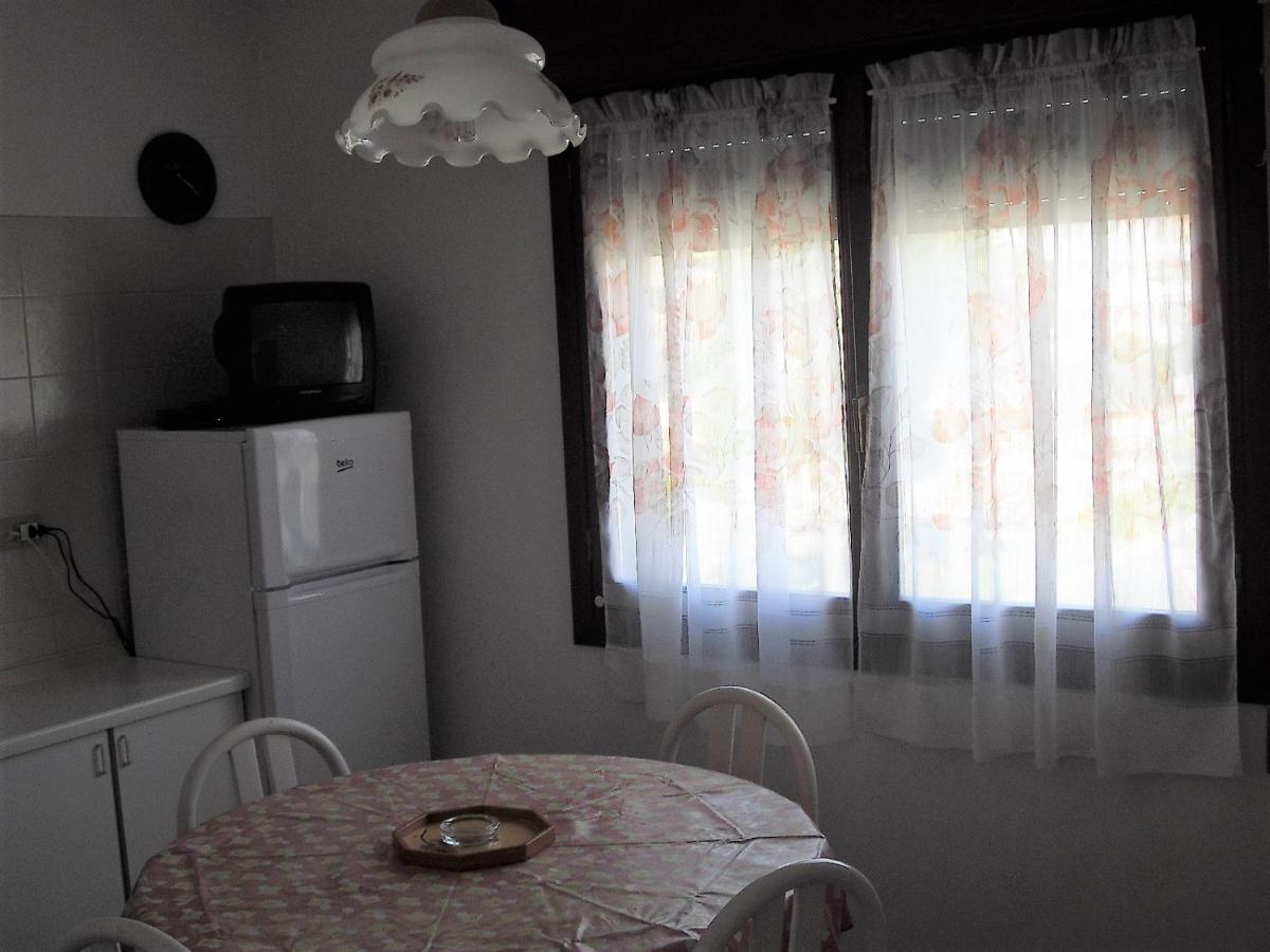 Apartament Casa Armanda Bibione Zewnętrze zdjęcie