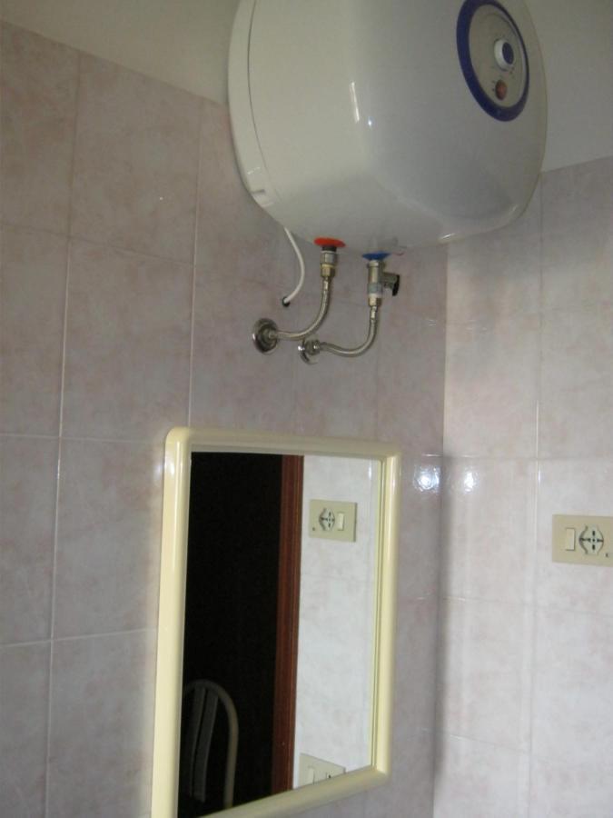 Apartament Casa Armanda Bibione Zewnętrze zdjęcie