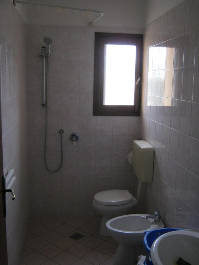 Apartament Casa Armanda Bibione Zewnętrze zdjęcie